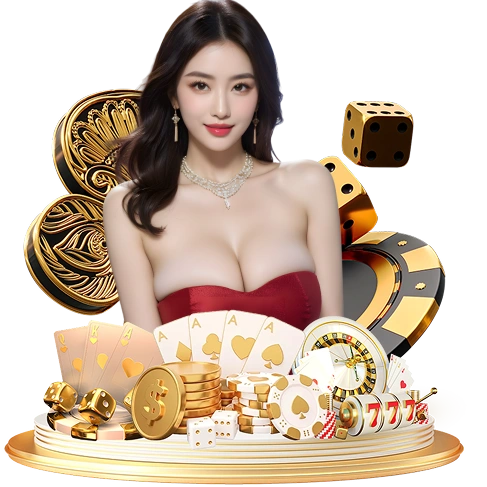 Liên hệ hỗ trợ 8KBet