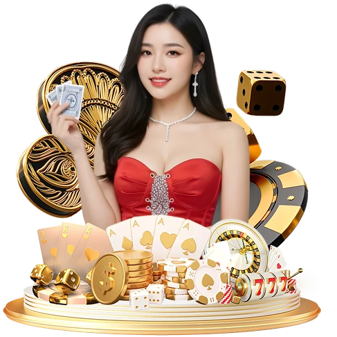 Tài khoản 8KBet