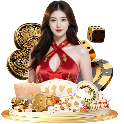 Câu hỏi thường gặp 8KBet