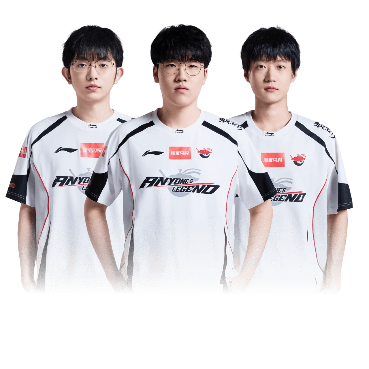 Chuyên mục esports 8KBet